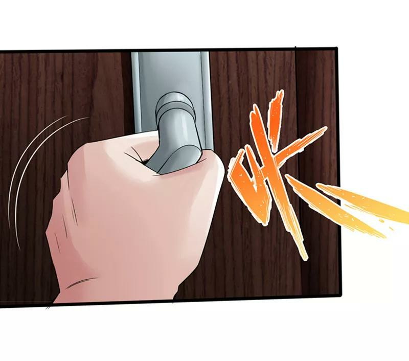 Hopeless chapter 5 halaman 29