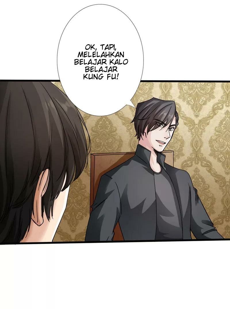 Hopeless chapter 5 halaman 40
