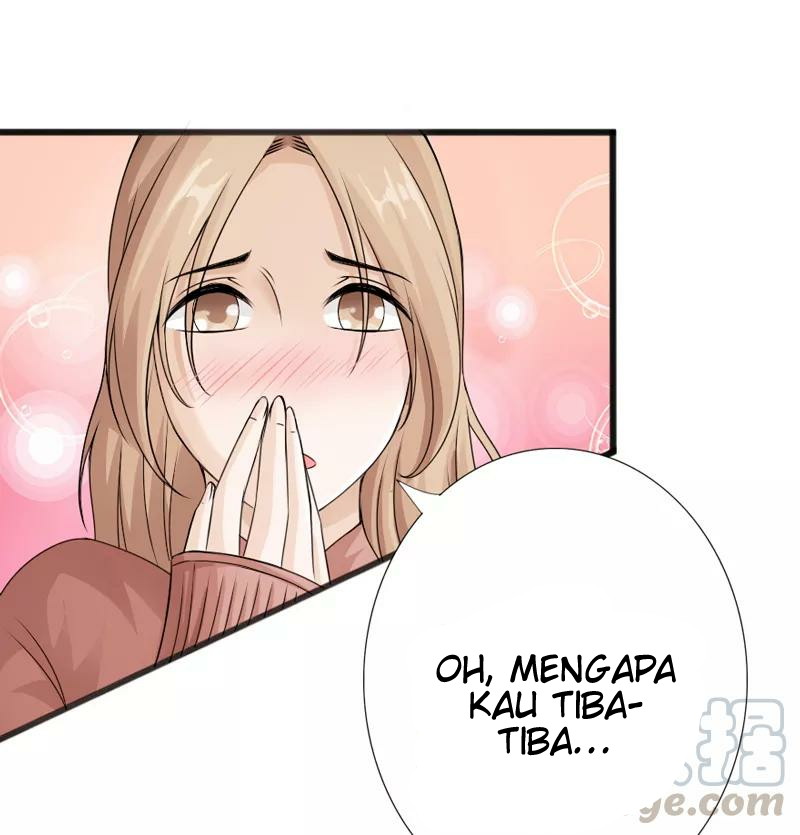 Hopeless chapter 5 halaman 42