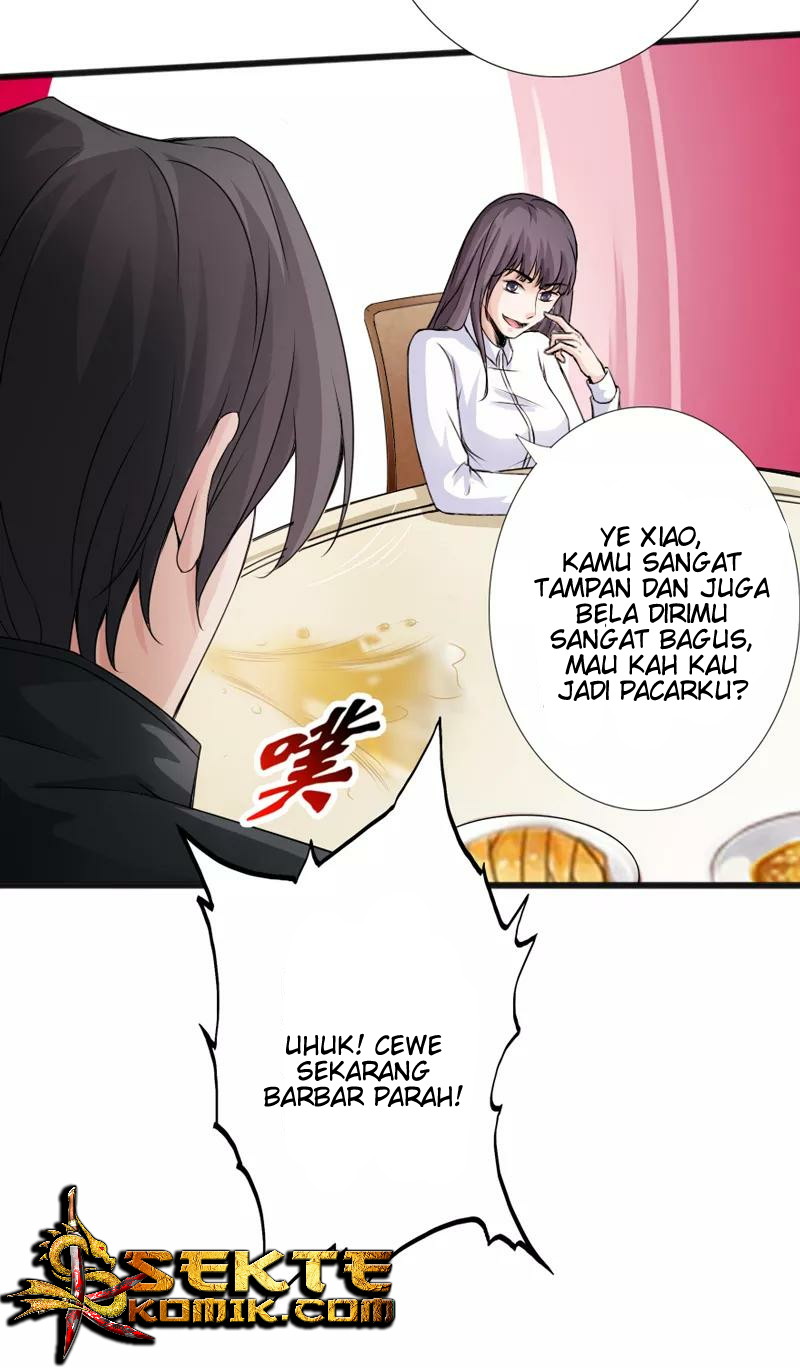 Hopeless chapter 5 halaman 43