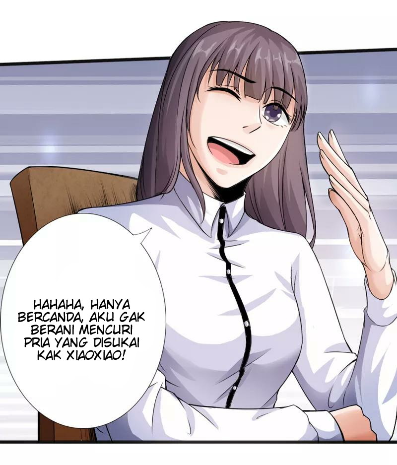 Hopeless chapter 5 halaman 44