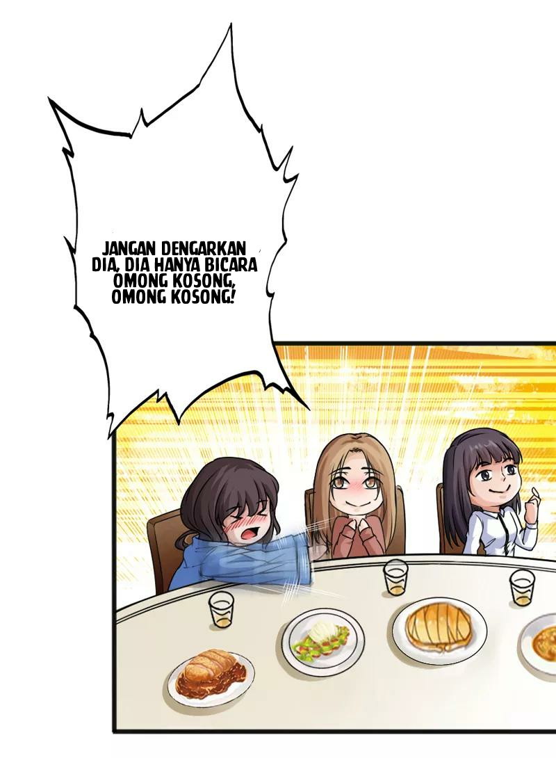 Hopeless chapter 5 halaman 45