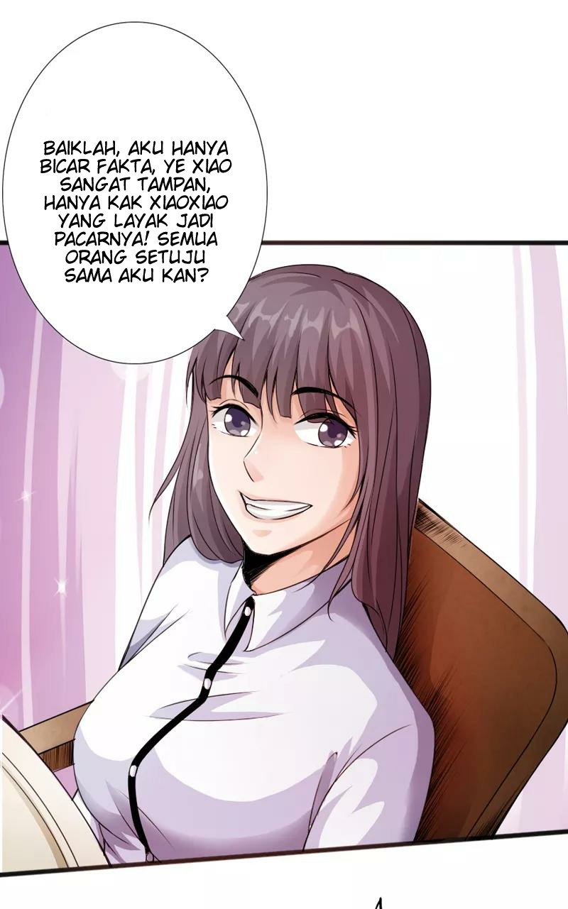 Hopeless chapter 5 halaman 46