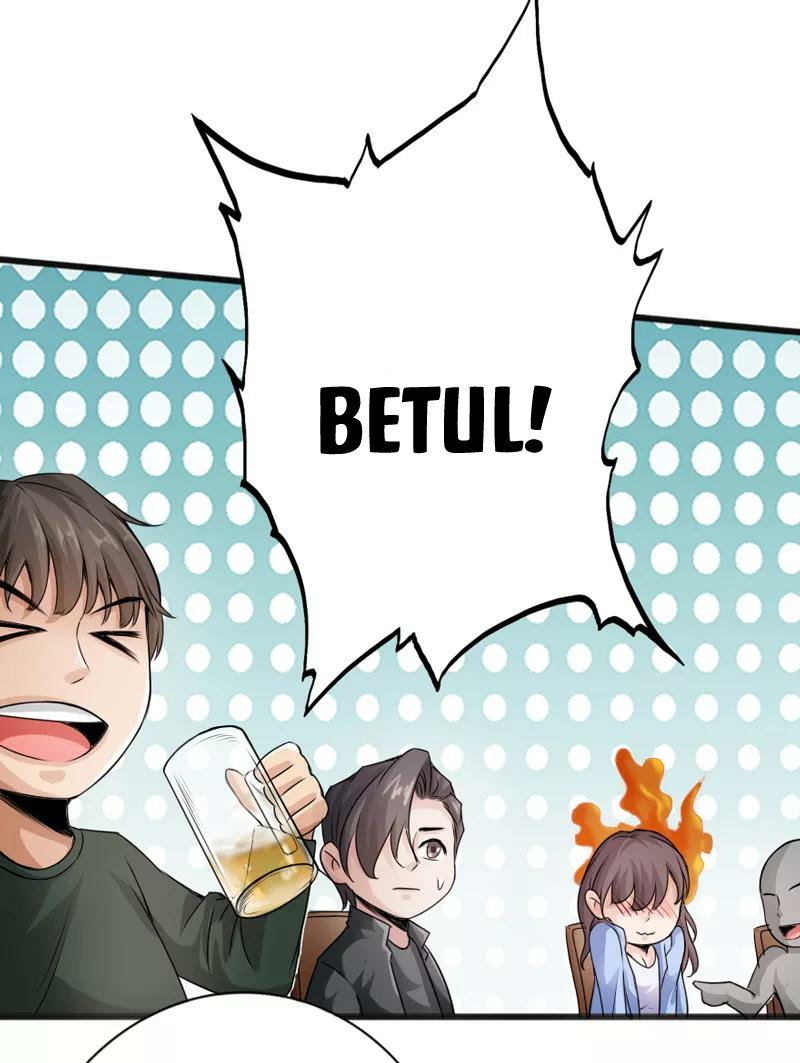 Hopeless chapter 5 halaman 47