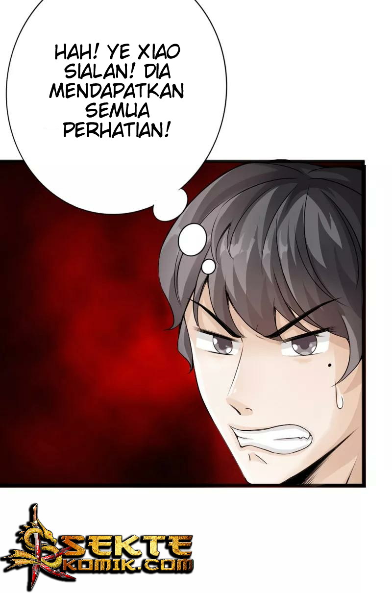 Hopeless chapter 5 halaman 48