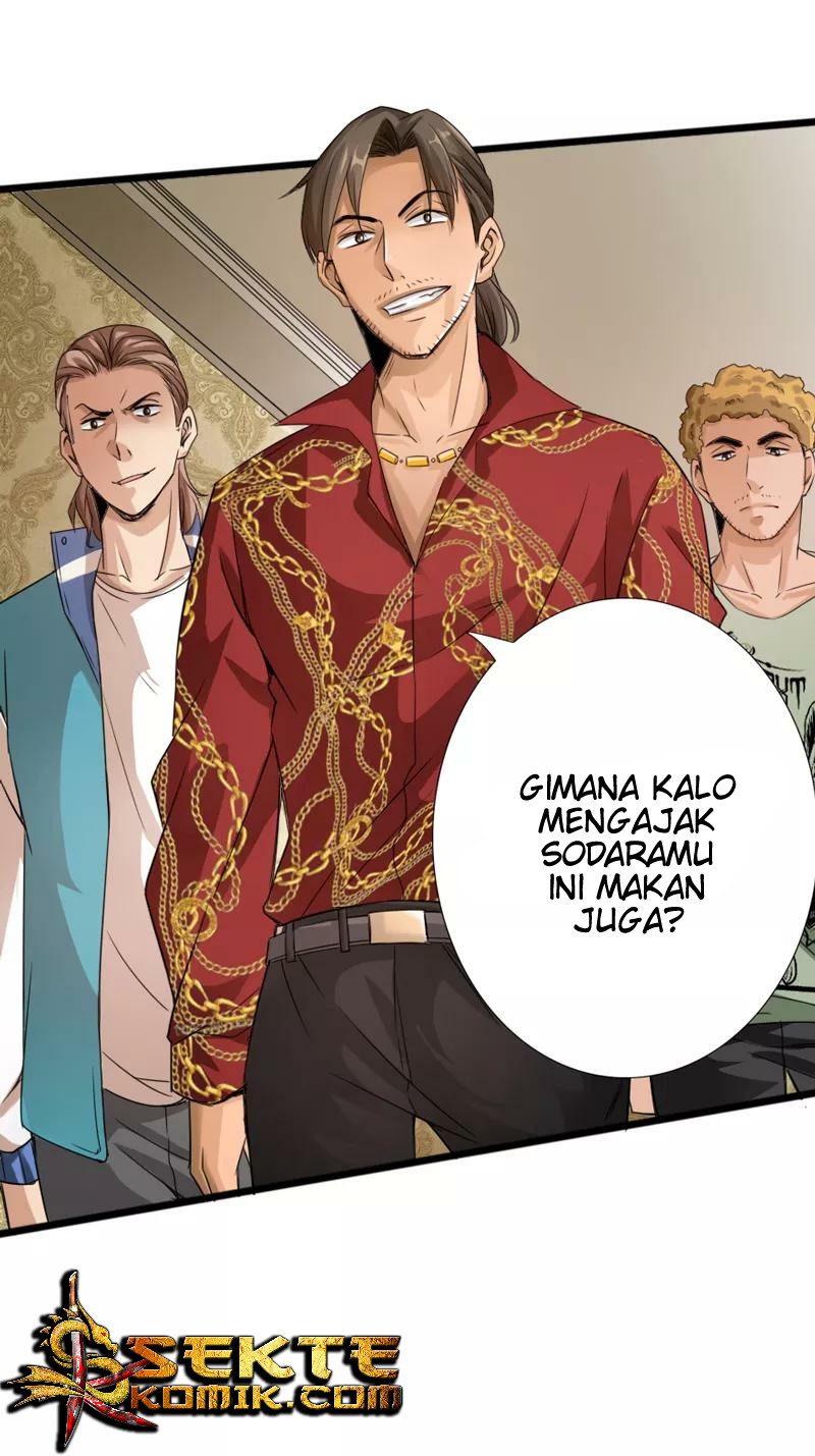 Hopeless chapter 5 halaman 50