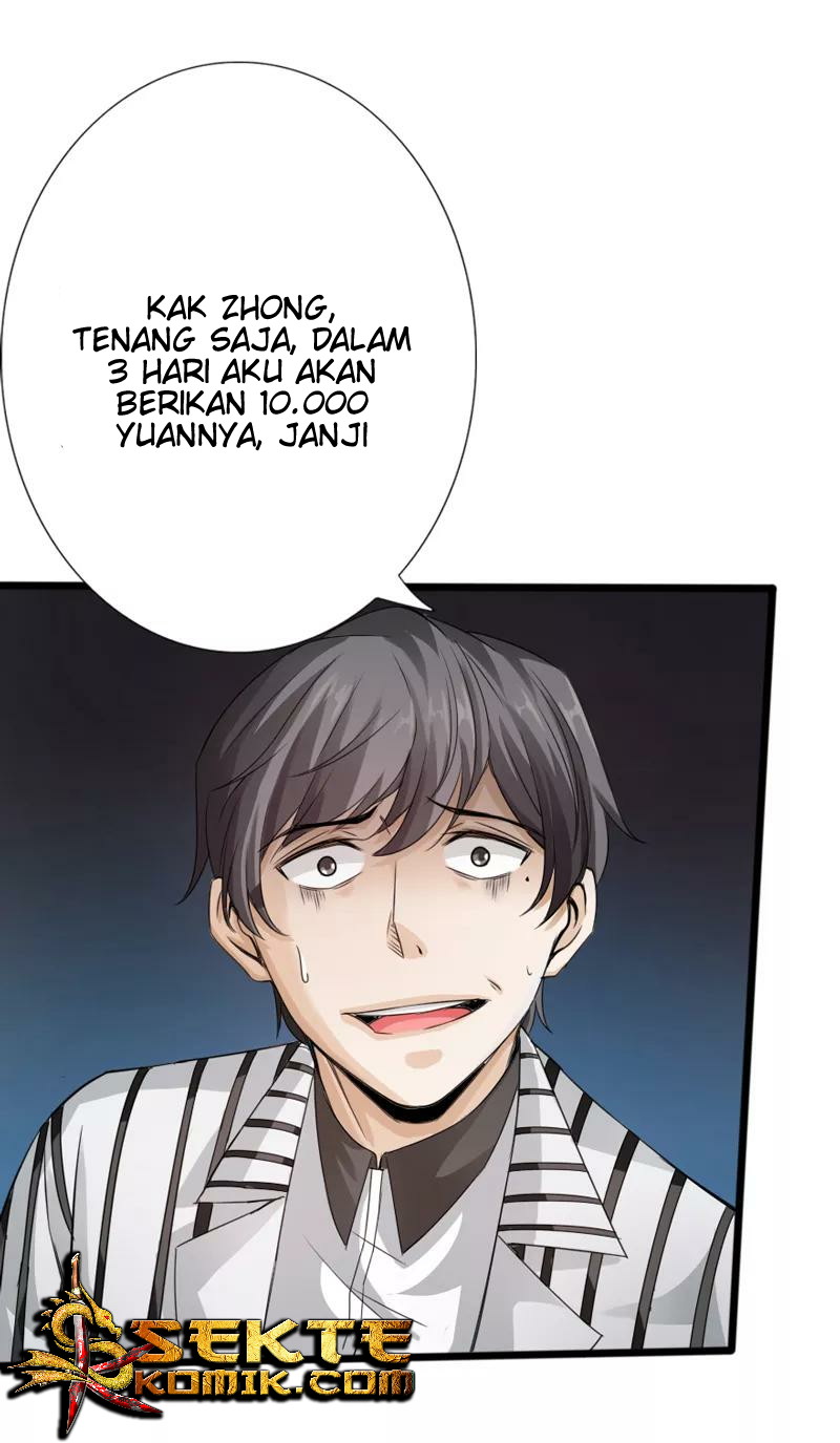 Hopeless chapter 5 halaman 53