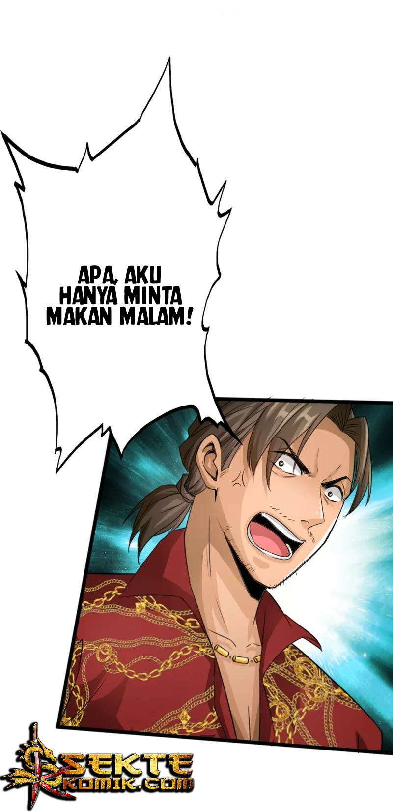 Hopeless chapter 5 halaman 54