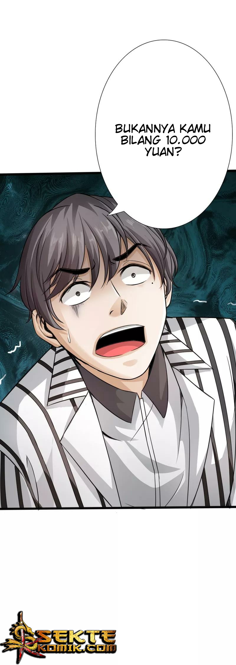 Hopeless chapter 5 halaman 55