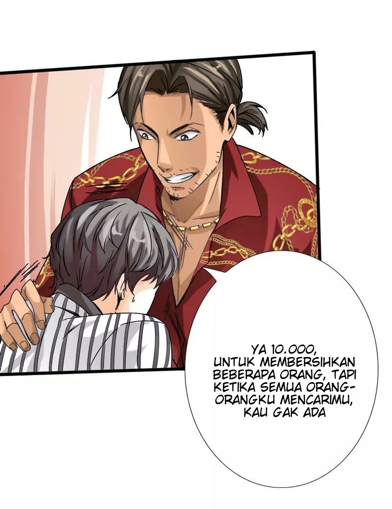 Hopeless chapter 5 halaman 56