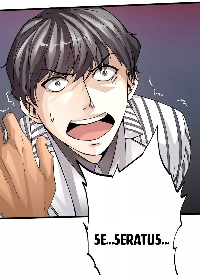 Hopeless chapter 5 halaman 58