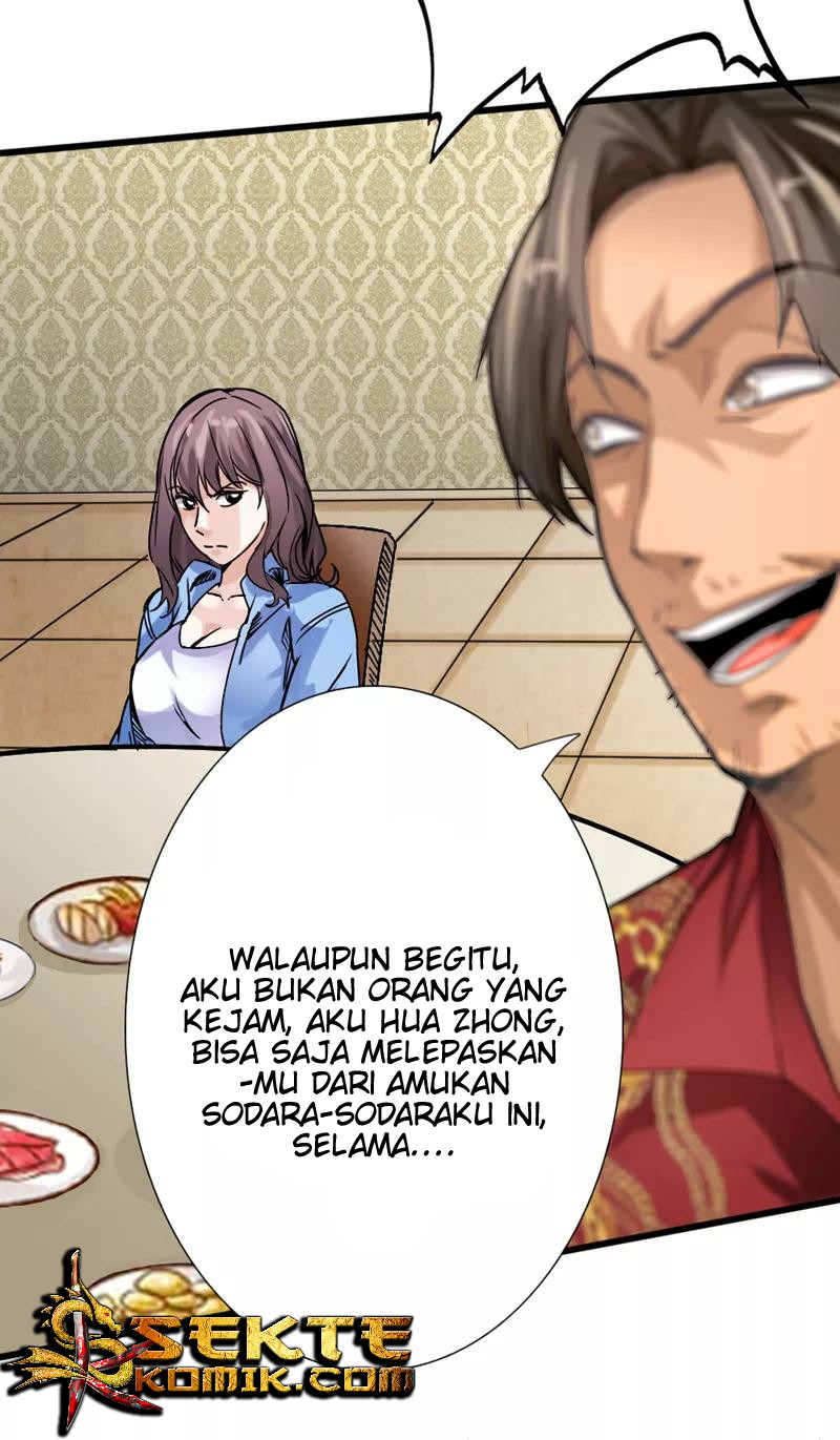 Hopeless chapter 5 halaman 59