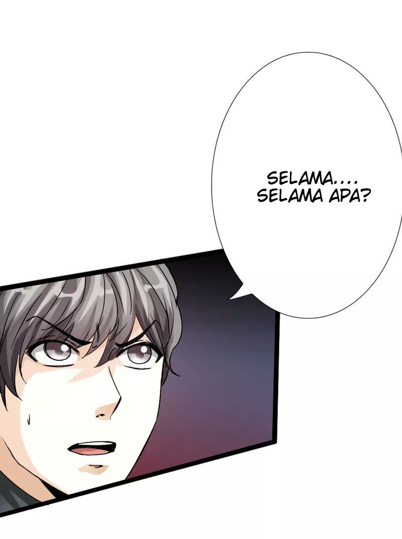 Hopeless chapter 5 halaman 60