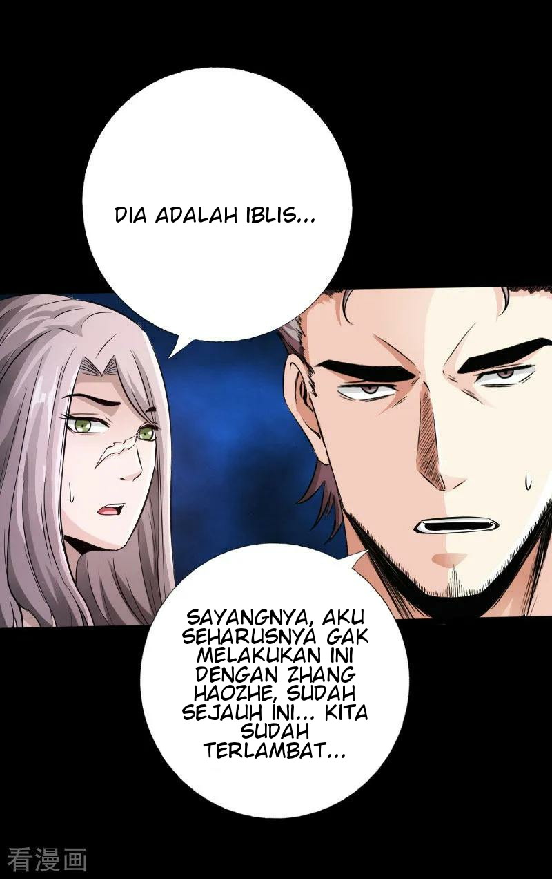 Hopeless Bab 50 halaman 13