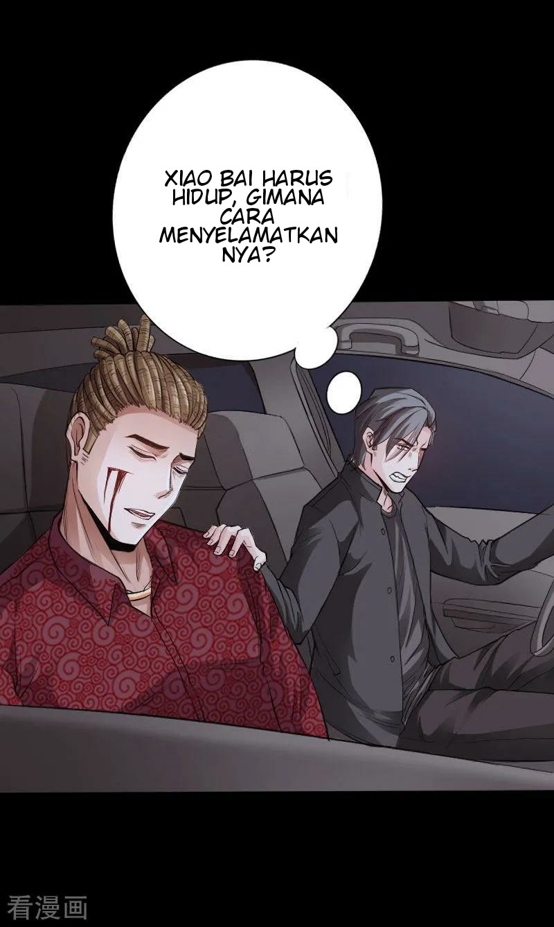 Hopeless Bab 50 halaman 19