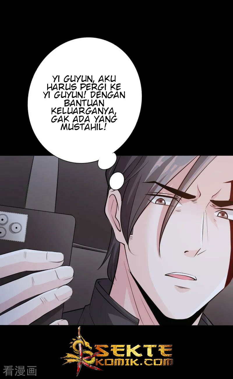 Hopeless Bab 50 halaman 21