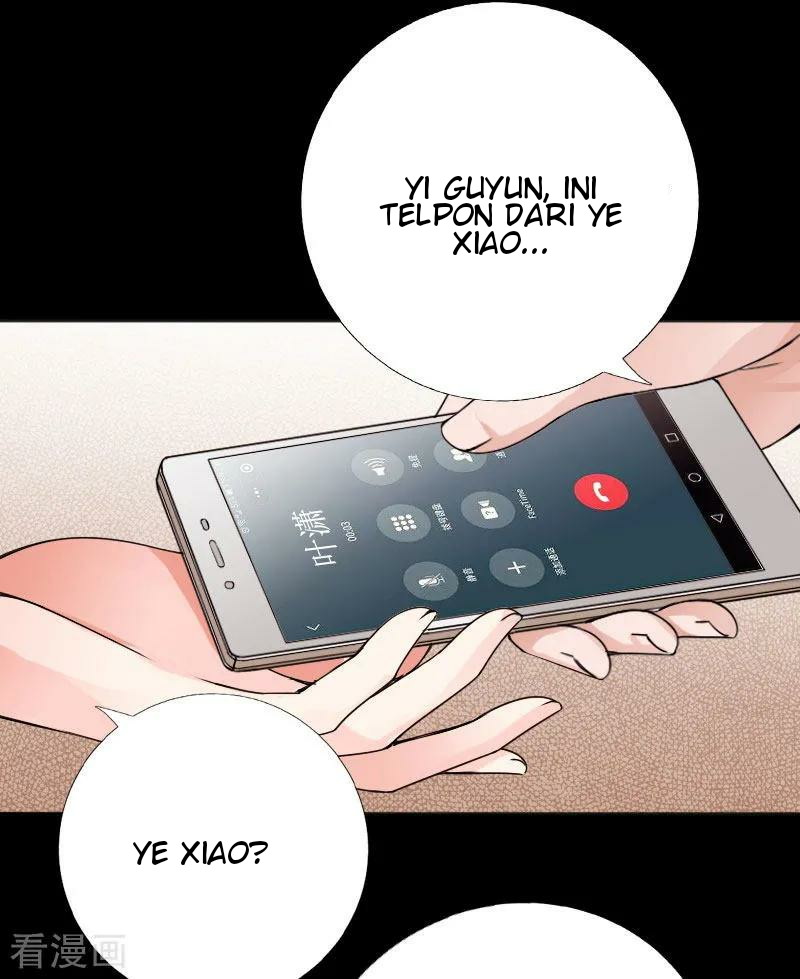 Hopeless Bab 50 halaman 24