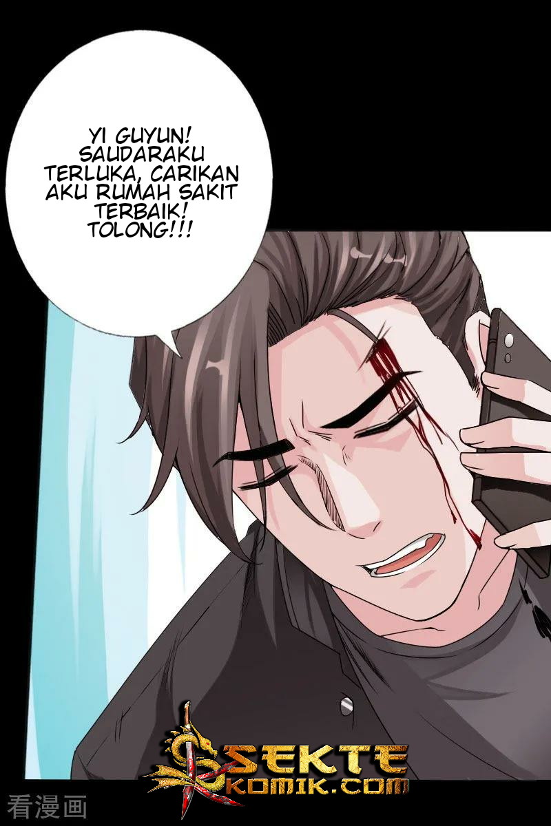 Hopeless Bab 50 halaman 26