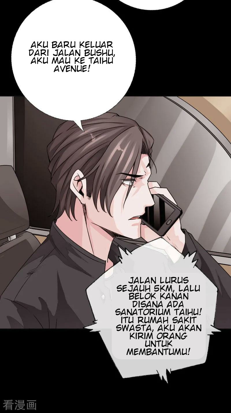 Hopeless Bab 50 halaman 28
