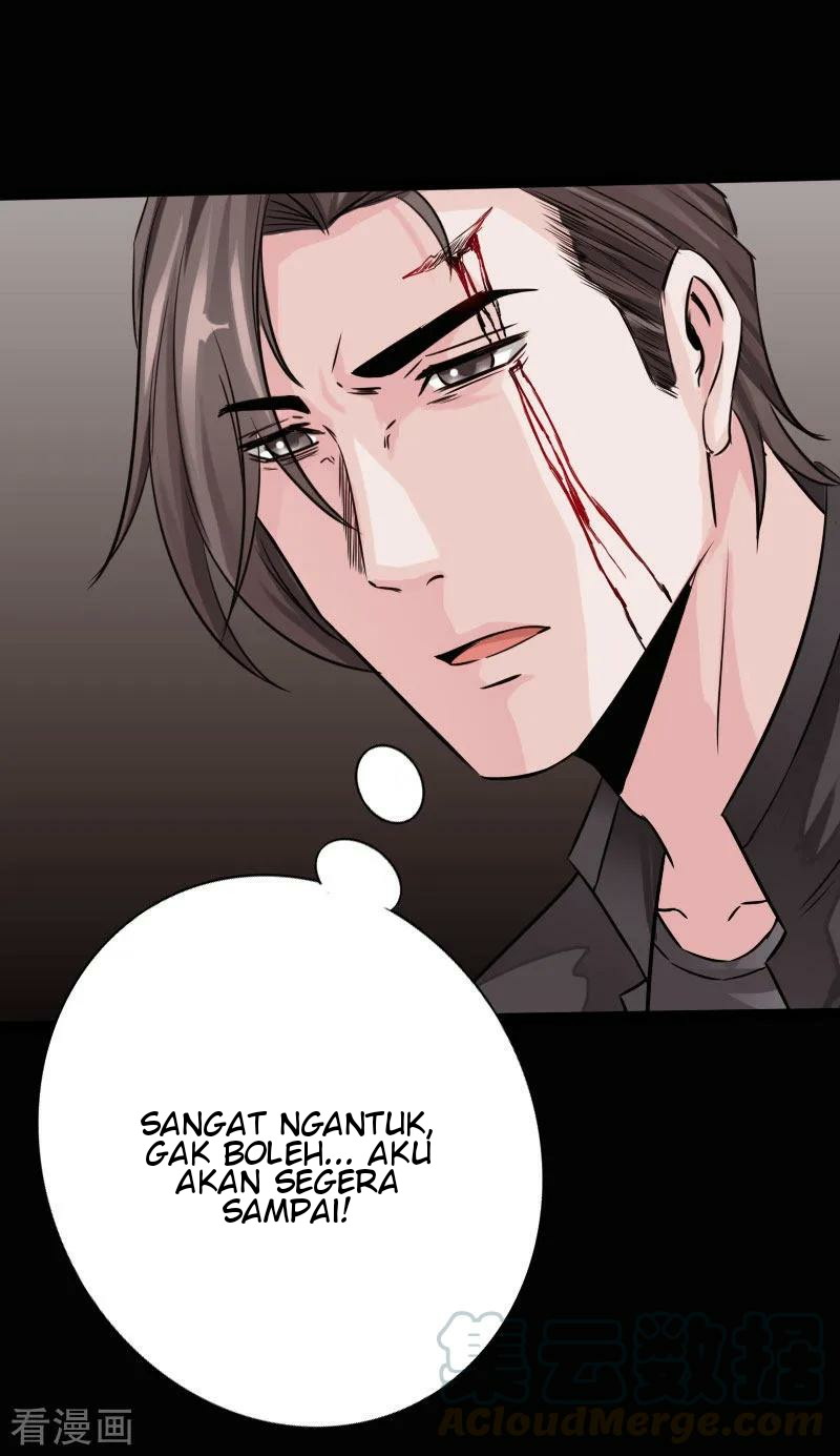 Hopeless Bab 50 halaman 32