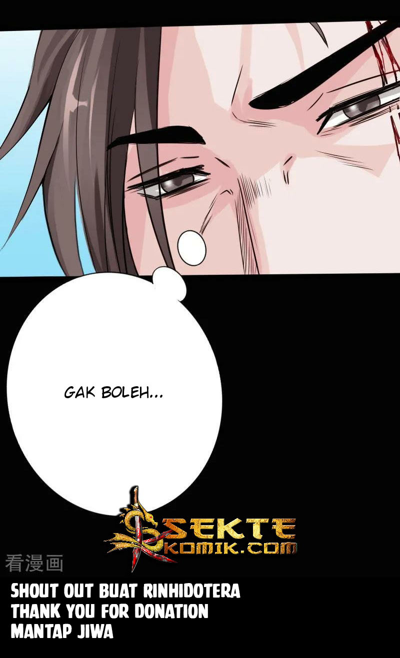 Hopeless Bab 50 halaman 33