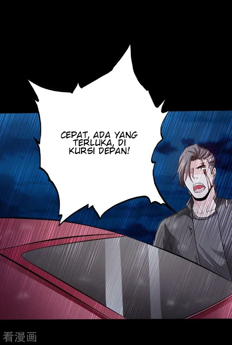Hopeless Bab 51 halaman 3