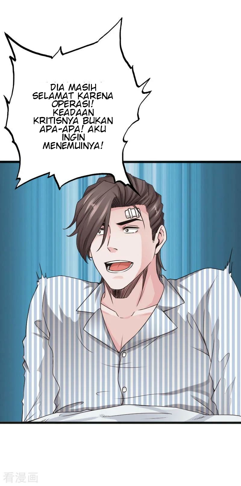 Hopeless Bab 51 halaman 26