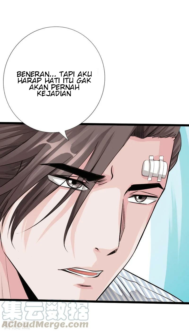 Hopeless Bab 51 halaman 31
