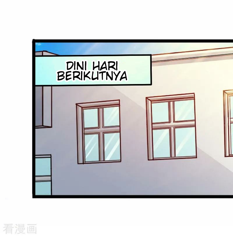 Hopeless chapter 52 halaman 2