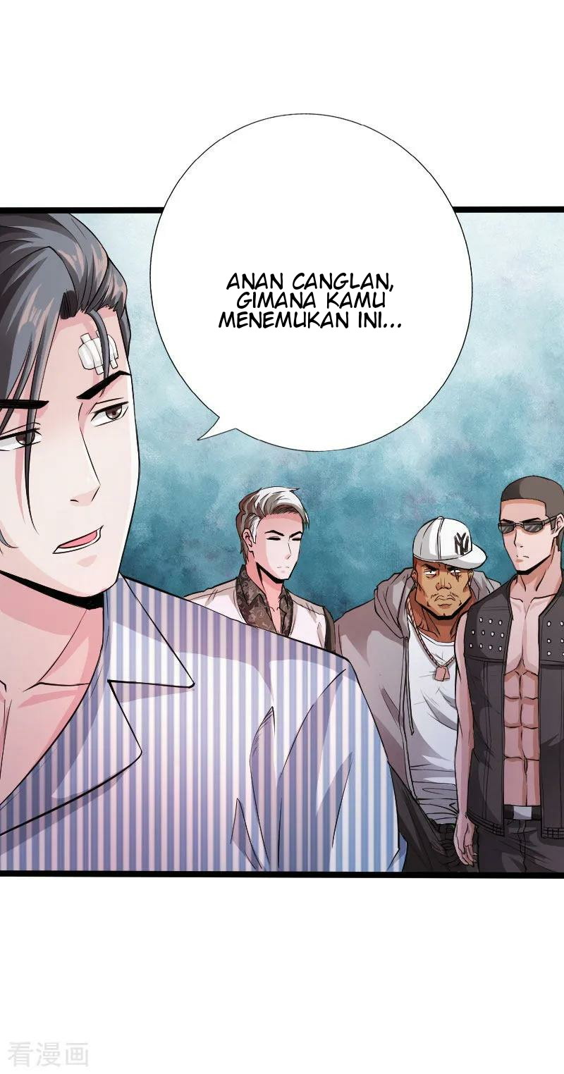 Hopeless chapter 52 halaman 8