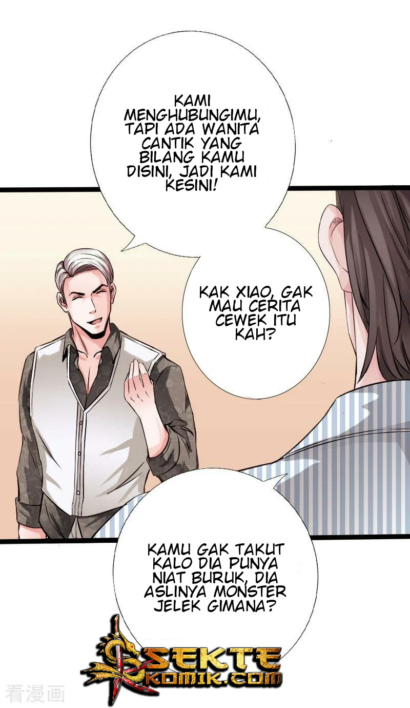 Hopeless chapter 52 halaman 10