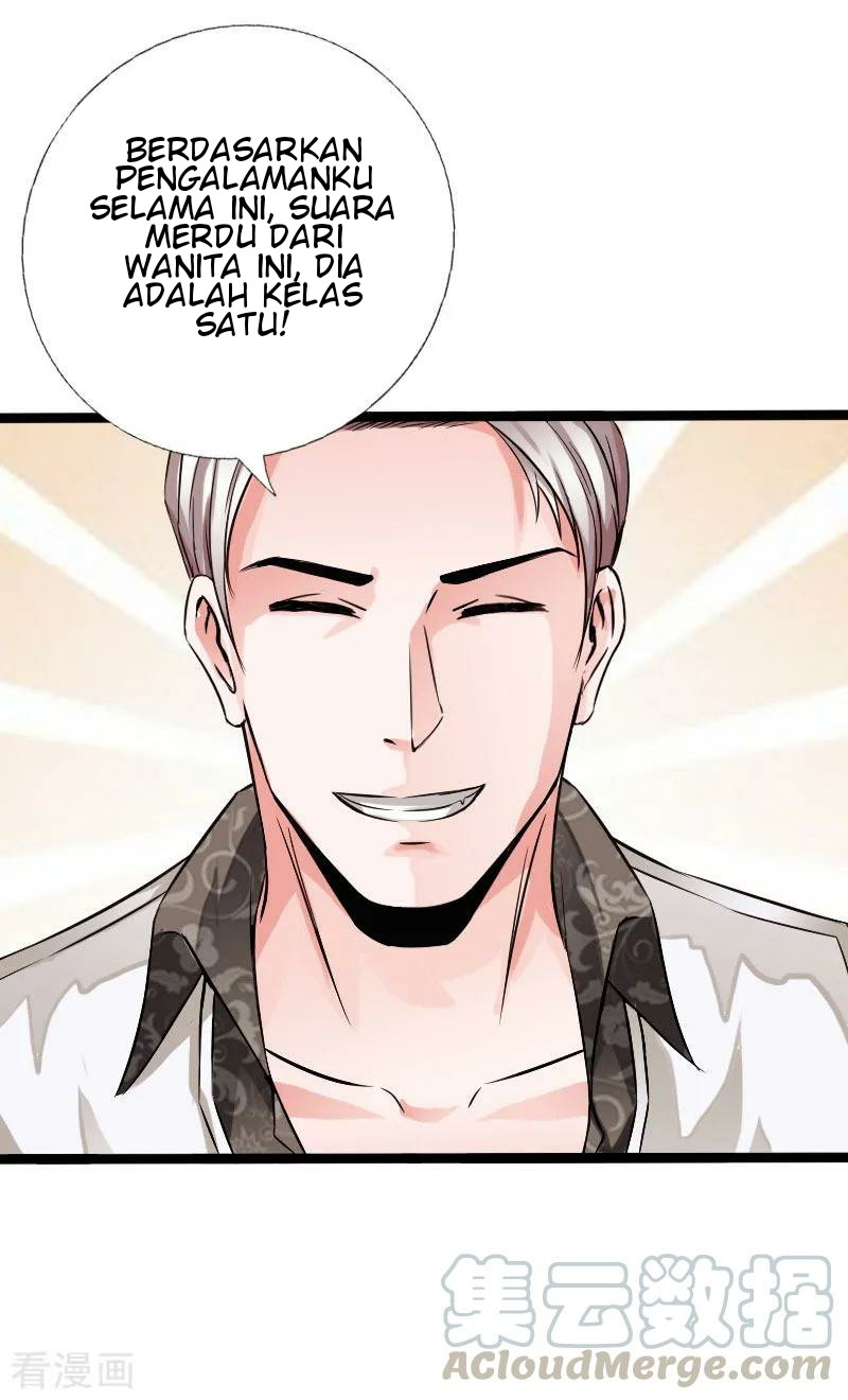 Hopeless chapter 52 halaman 11