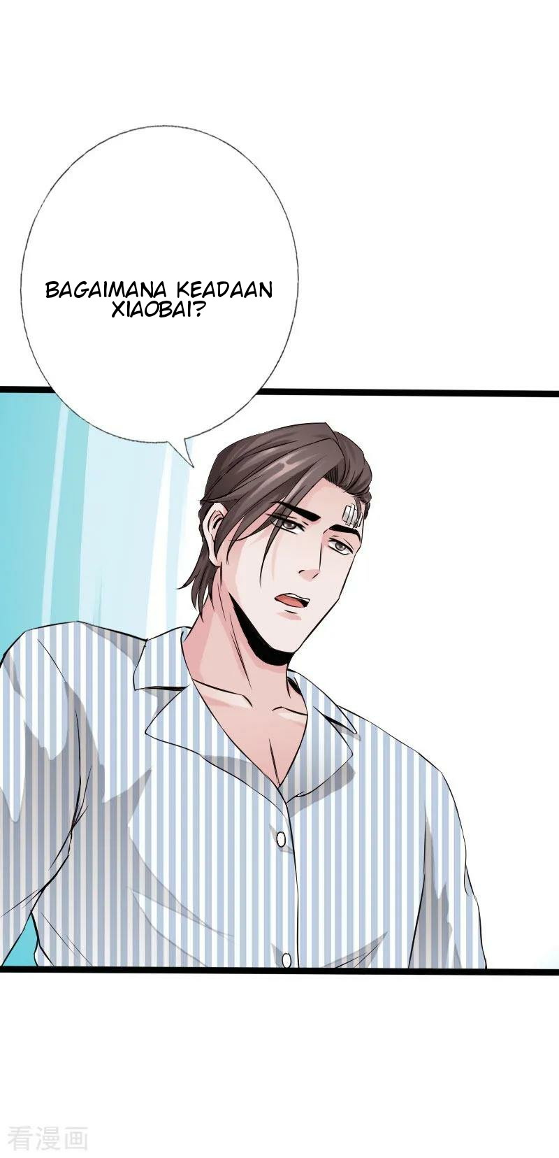 Hopeless chapter 52 halaman 13