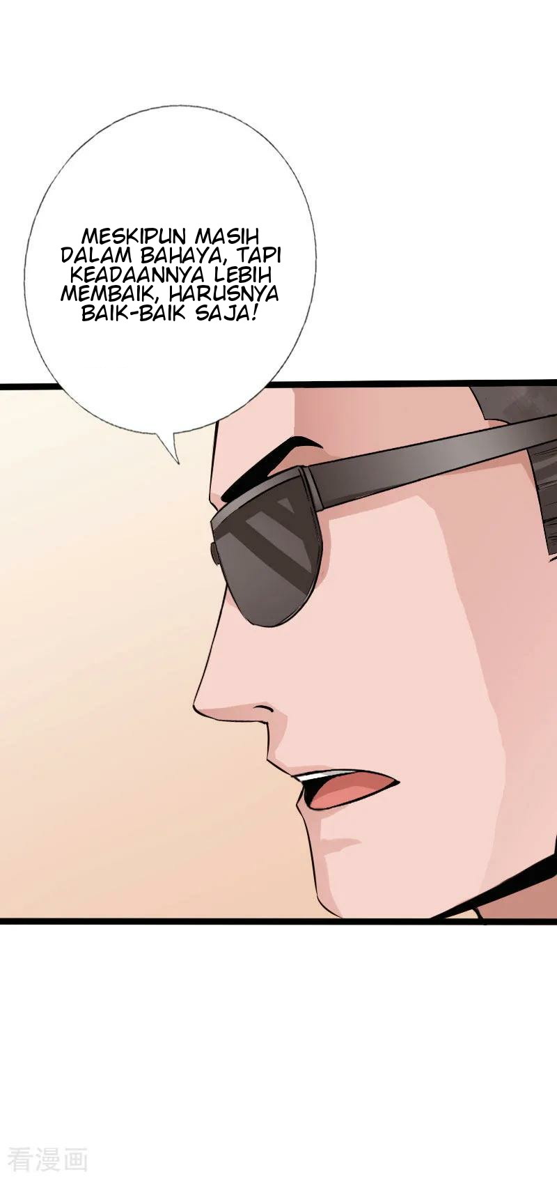 Hopeless chapter 52 halaman 14