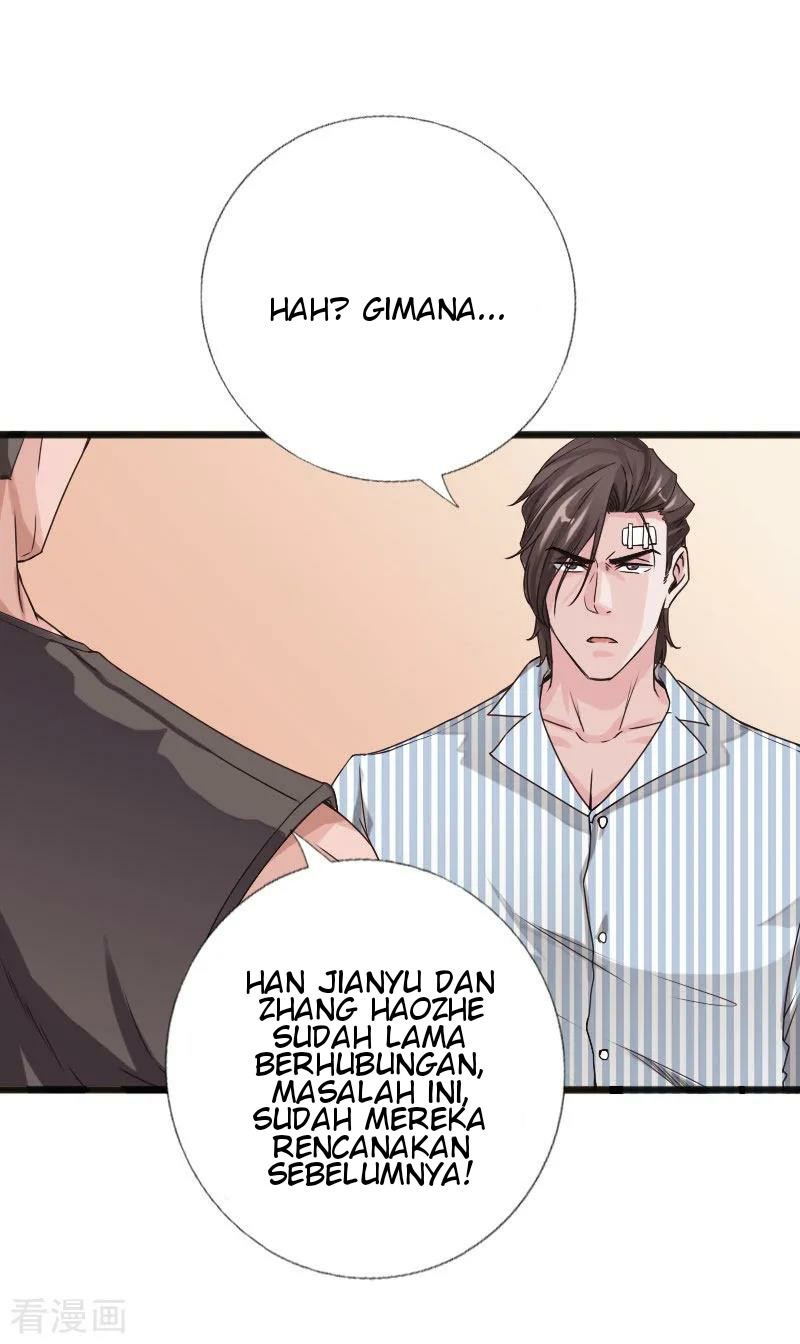 Hopeless chapter 52 halaman 16