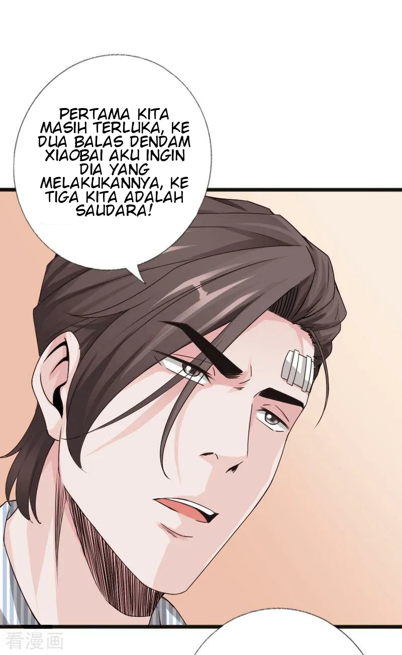 Hopeless chapter 52 halaman 18