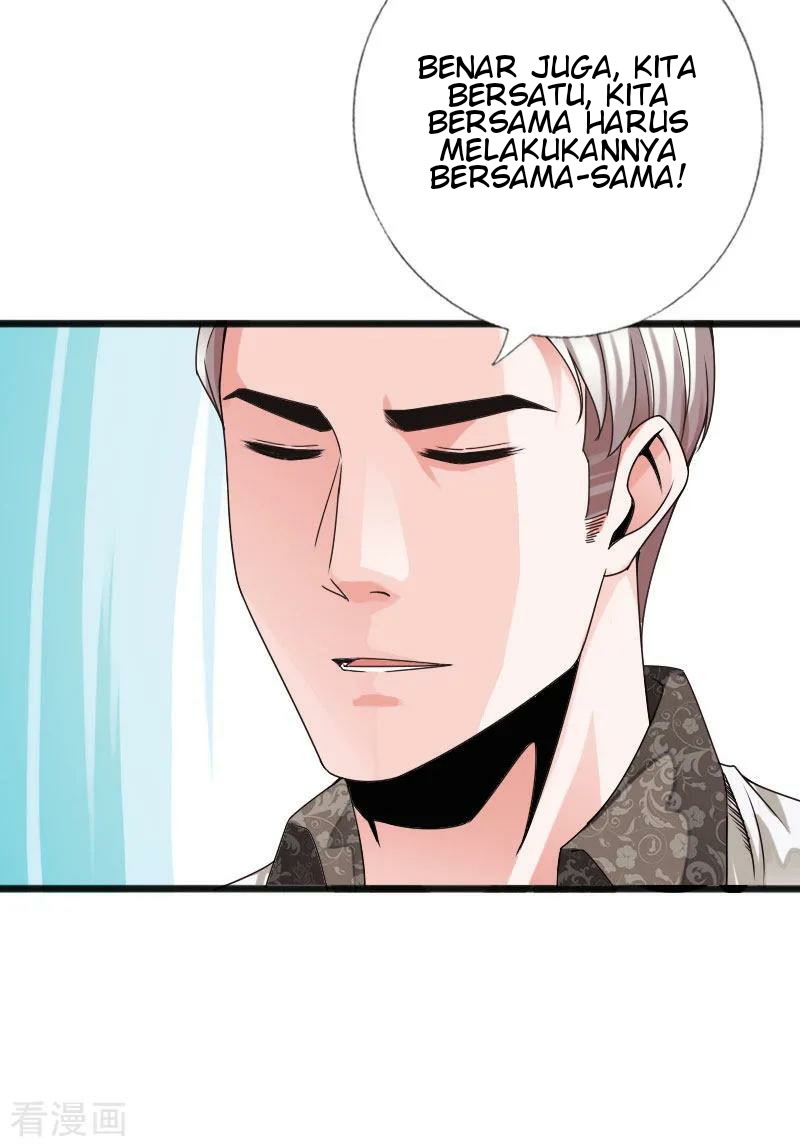 Hopeless chapter 52 halaman 19