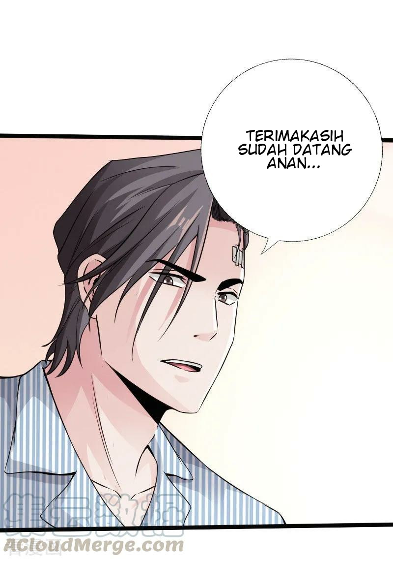 Hopeless chapter 52 halaman 21