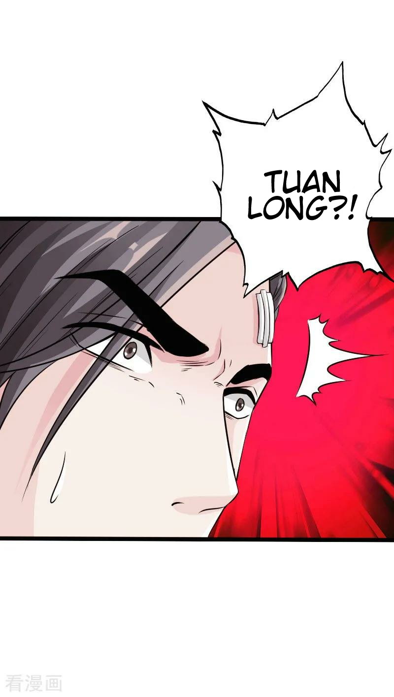Hopeless chapter 52 halaman 23