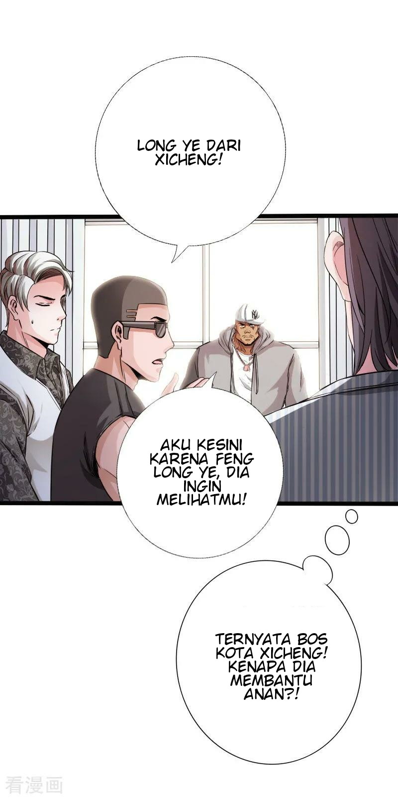 Hopeless chapter 52 halaman 24