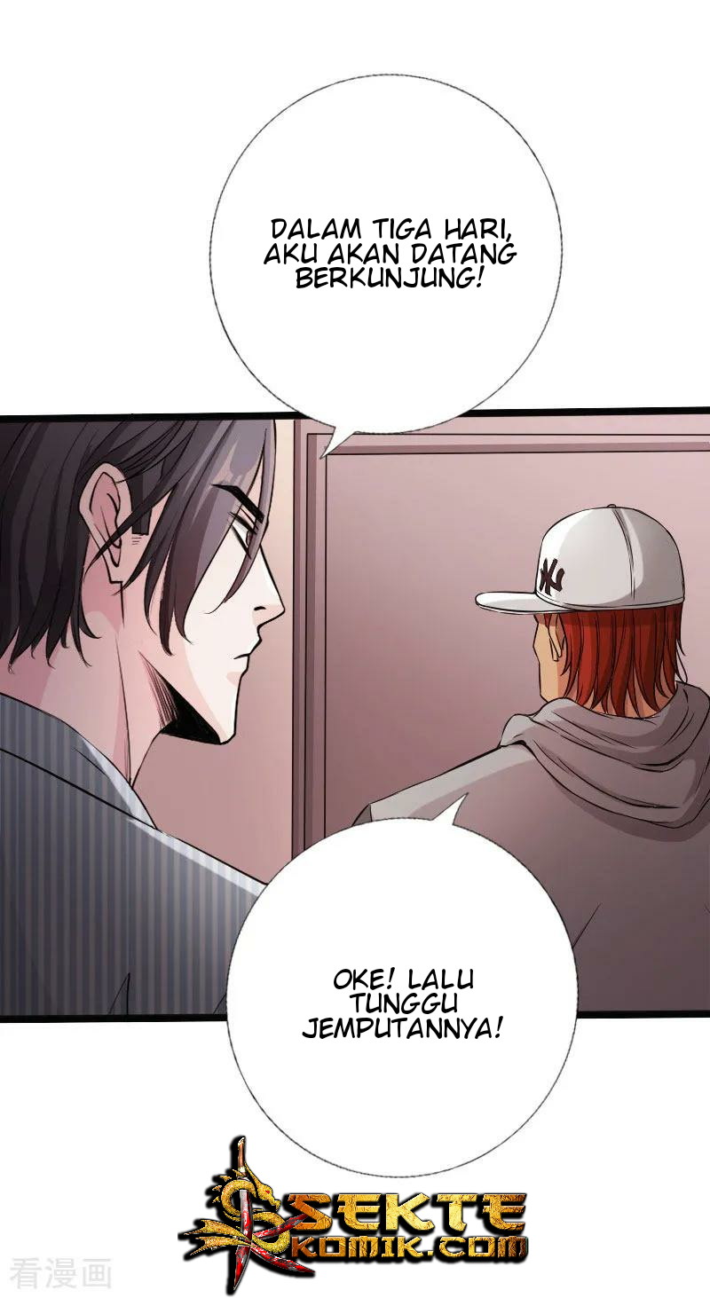 Hopeless chapter 52 halaman 25
