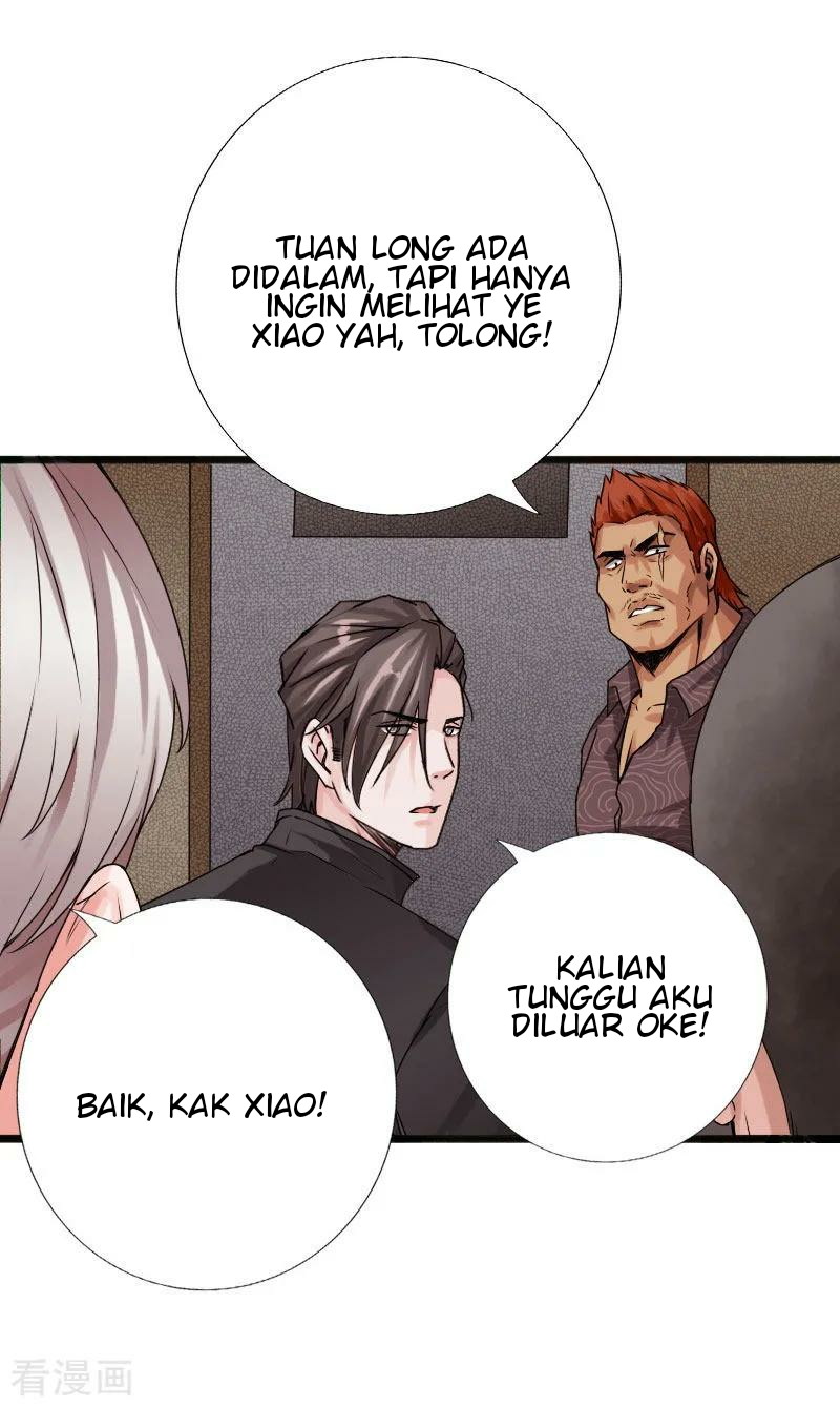 Hopeless chapter 52 halaman 29