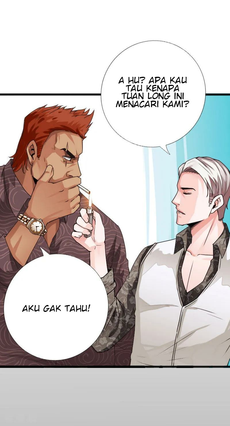 Hopeless chapter 52 halaman 30