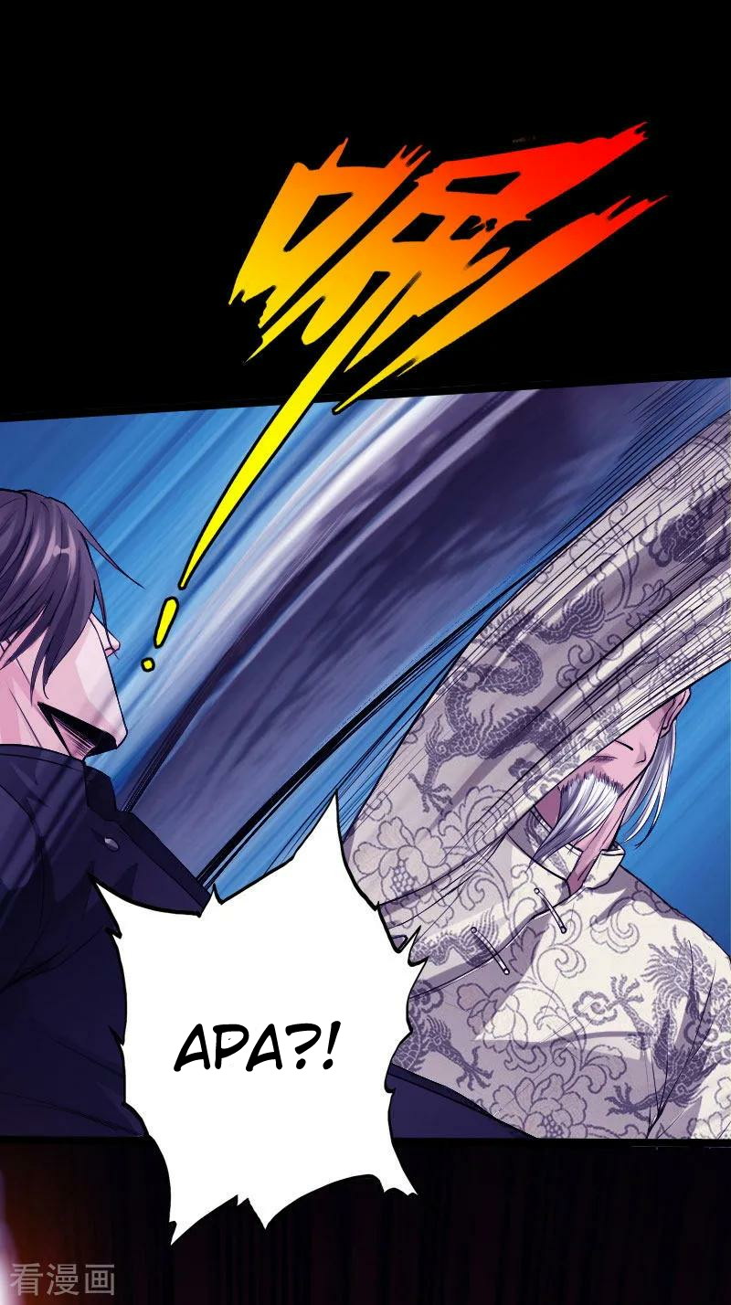 Hopeless chapter 52 halaman 34