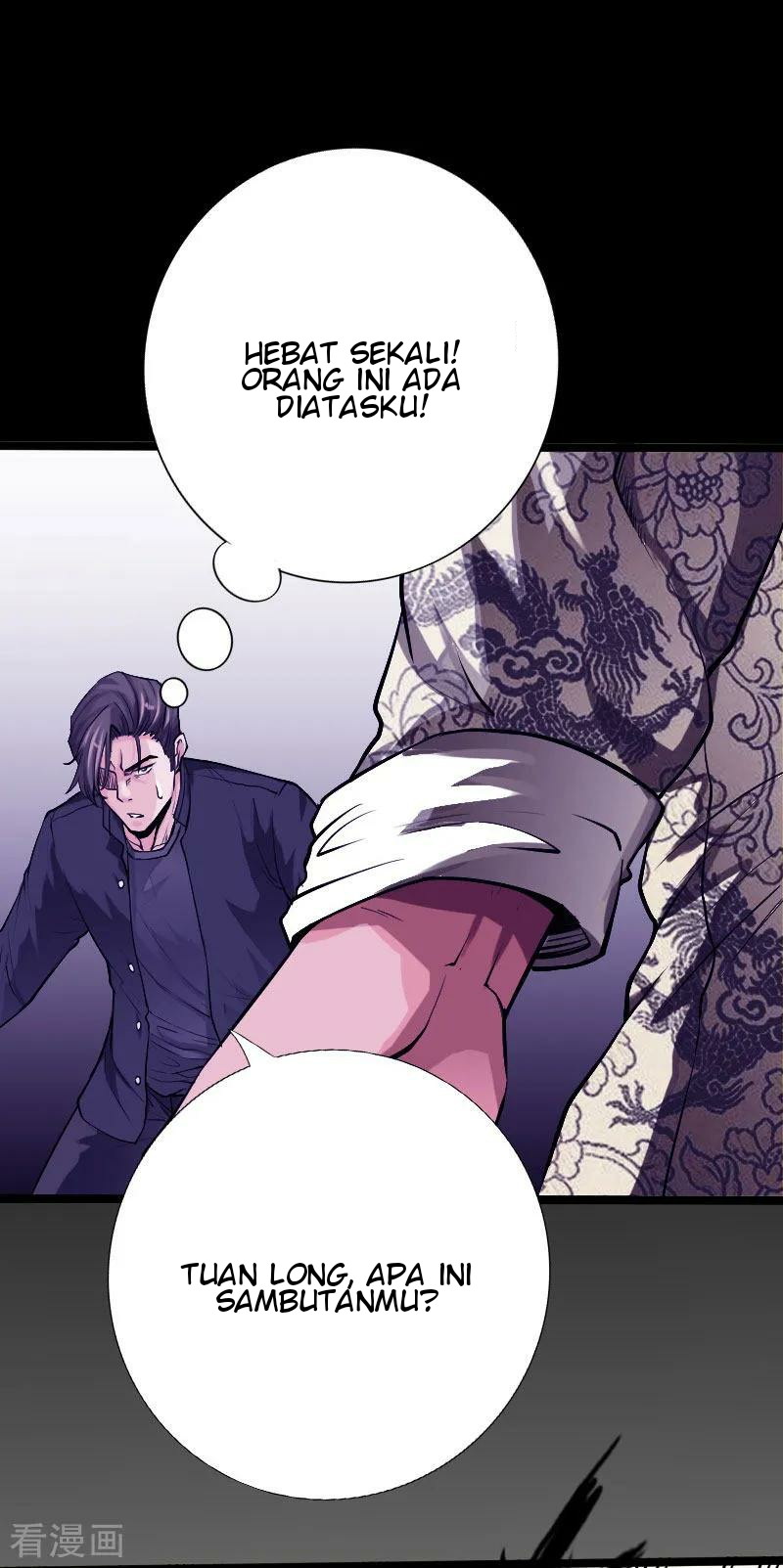 Hopeless chapter 52 halaman 37