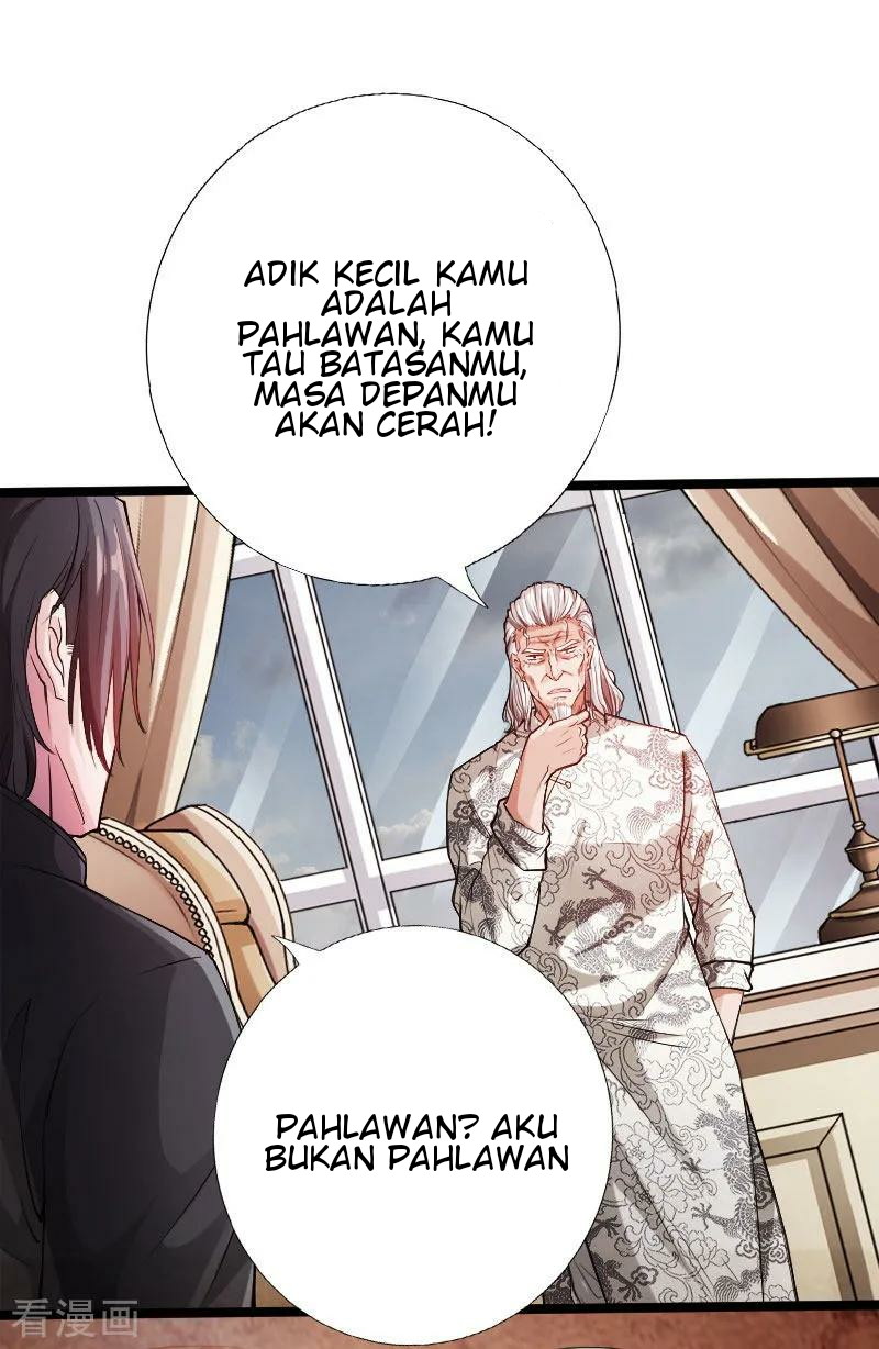 Hopeless Bab 53 halaman 3