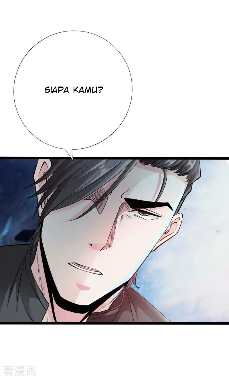 Hopeless Bab 53 halaman 6