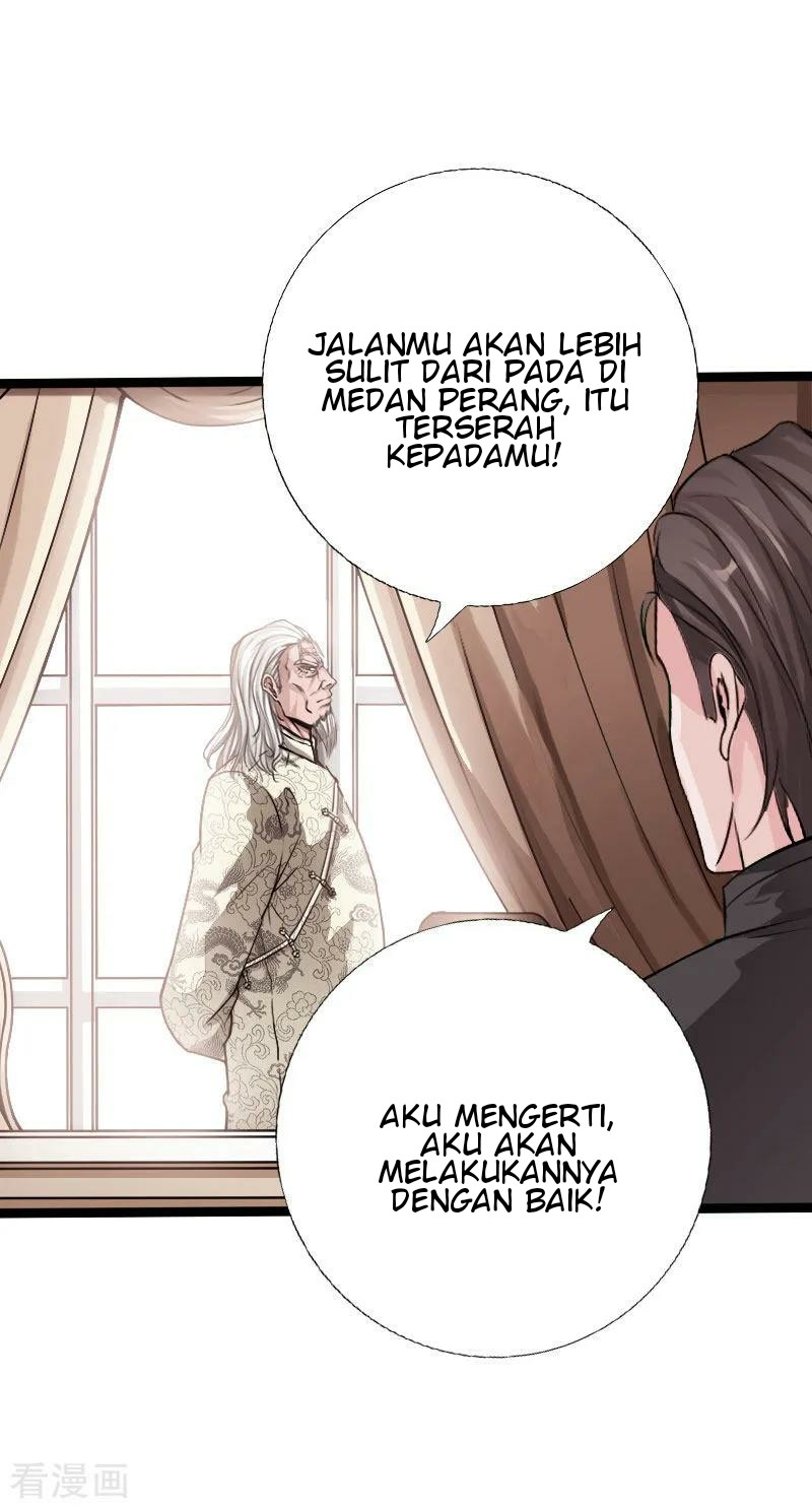 Hopeless Bab 53 halaman 15