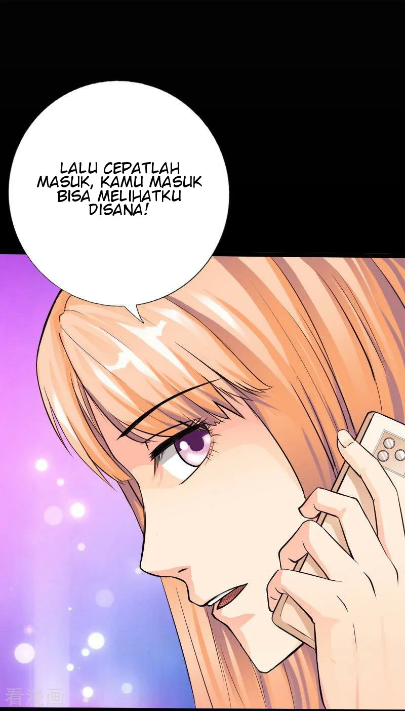 Hopeless Bab 53 halaman 24