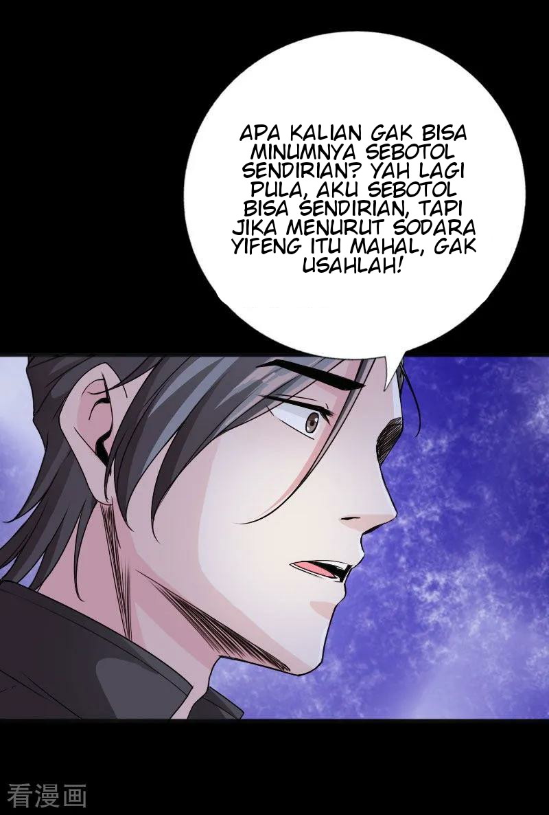 Hopeless Bab 53 halaman 38